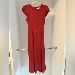 Aritzia Dress